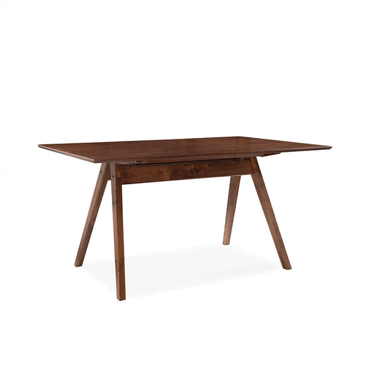 harry-dining-table-side