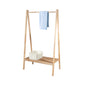 harto-hanger-natural