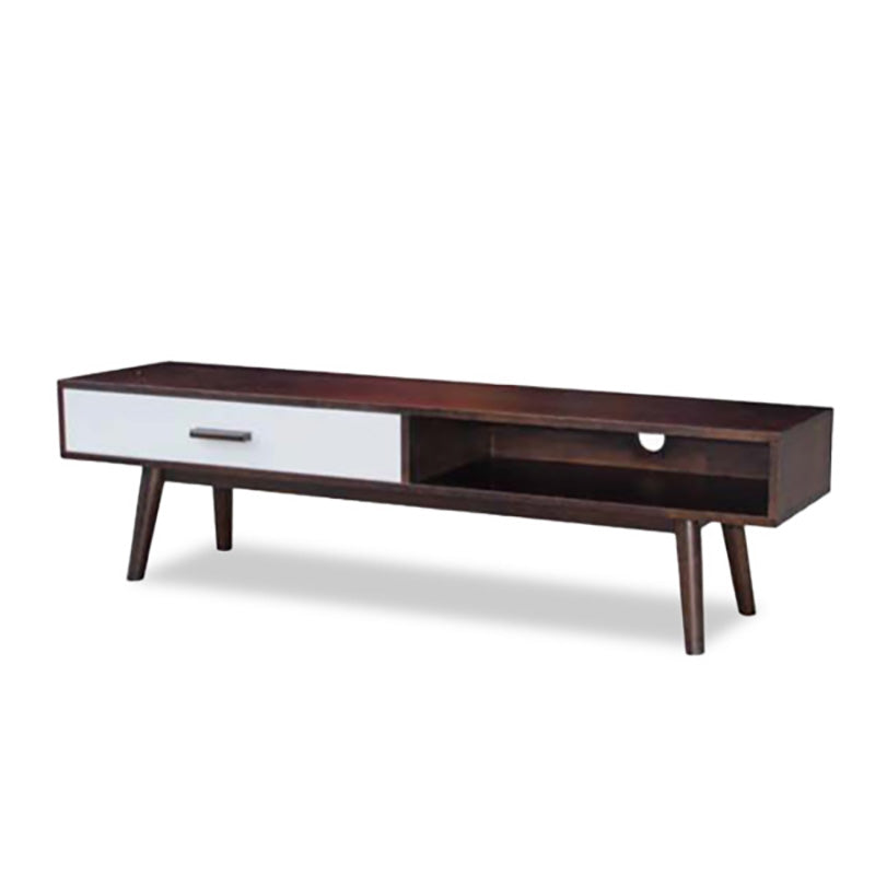 hollywood-6ft-tvcab-cappuccino