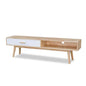 hollywood-6ft-tvcab-natural
