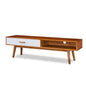 hollywood-6ft-tvcab-oak-cover