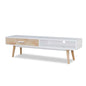 hollywood-6ft-tvcab-white
