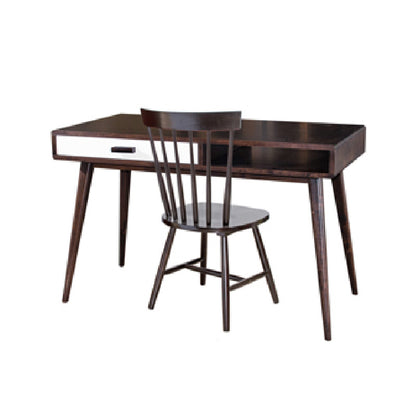 hollywood-writing-desk-cappuccino
