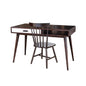 hollywood-writing-desk-cappuccino