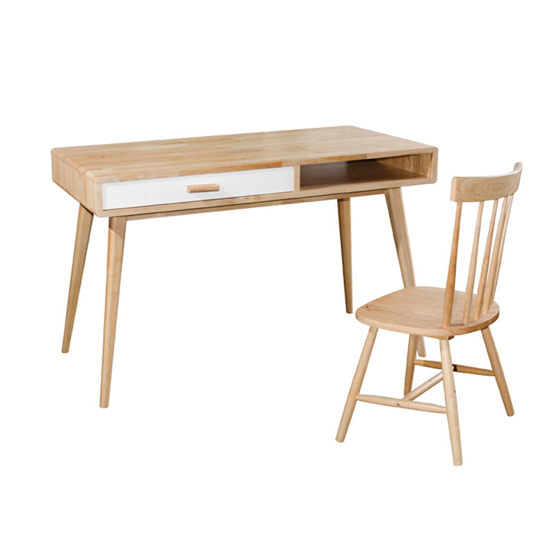 hollywood-writing-desk-natural