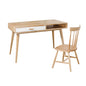 hollywood-writing-desk-natural