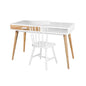 hollywood-writing-desk-white