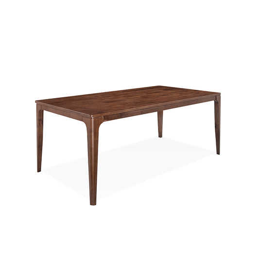 jacob-dining-table-1800-cover
