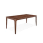 jacob-dining-table-1800-cover
