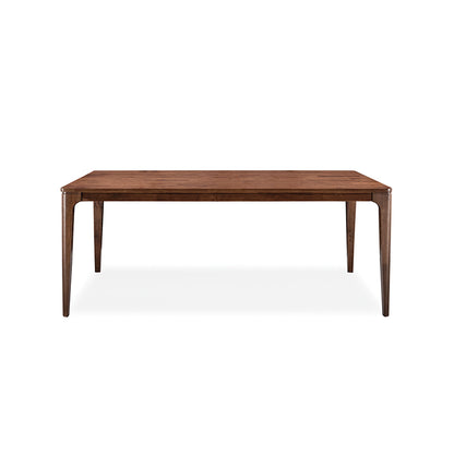 jacob-dining-table-1800-front