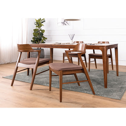jacob-dining-table-1800