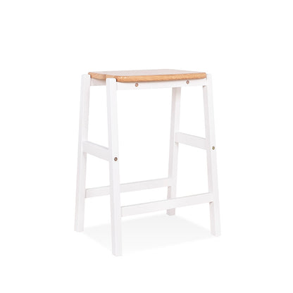 Jordan Kitchen Stool