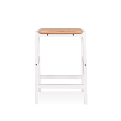 Jordan Kitchen Stool