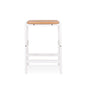 Jordan Kitchen Stool