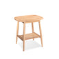 kaylee-side-table-mbrown-cover