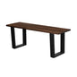 kingston-bench-cappuccino