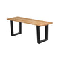 kingston-bench-natural