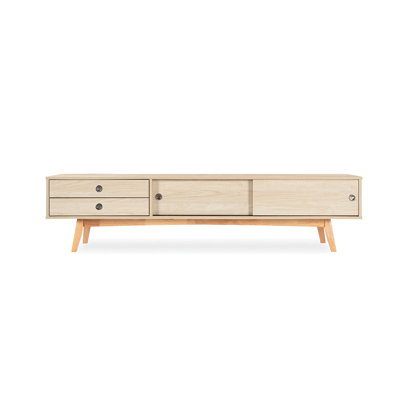 kingston-tv-cabinet