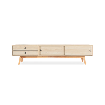 kingston-tv-cabinet