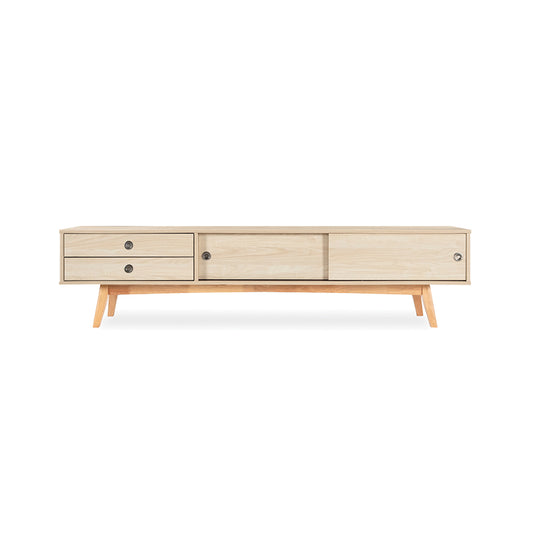 kingston-tv-cabinet
