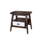 kuta-nightstand-cappuccino
