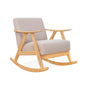 Kyson Rocking Chair