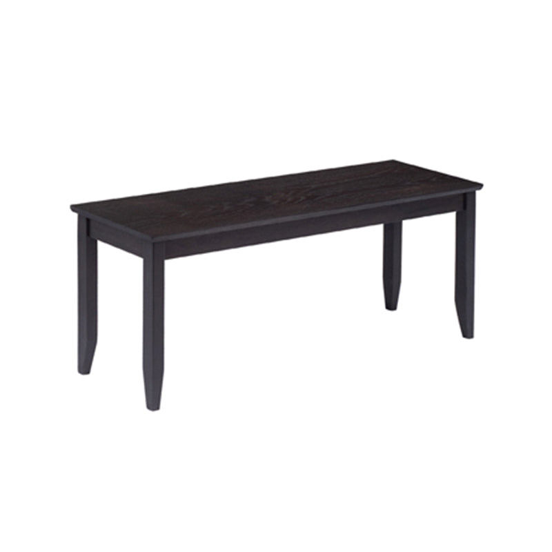 lanscater-bench-fullBlack
