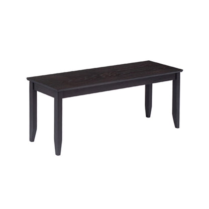 lanscater-bench-fullBlack