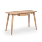 larrie-console-table-natural