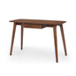 larrie-console-table-walnut