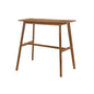 lotta-bar-table-cover2