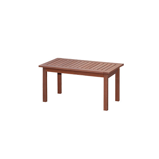 matahari-outdoor-mahogany-table-cover