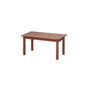 matahari-outdoor-mahogany-table-cover