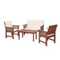 matahari-outdoor-mahogany