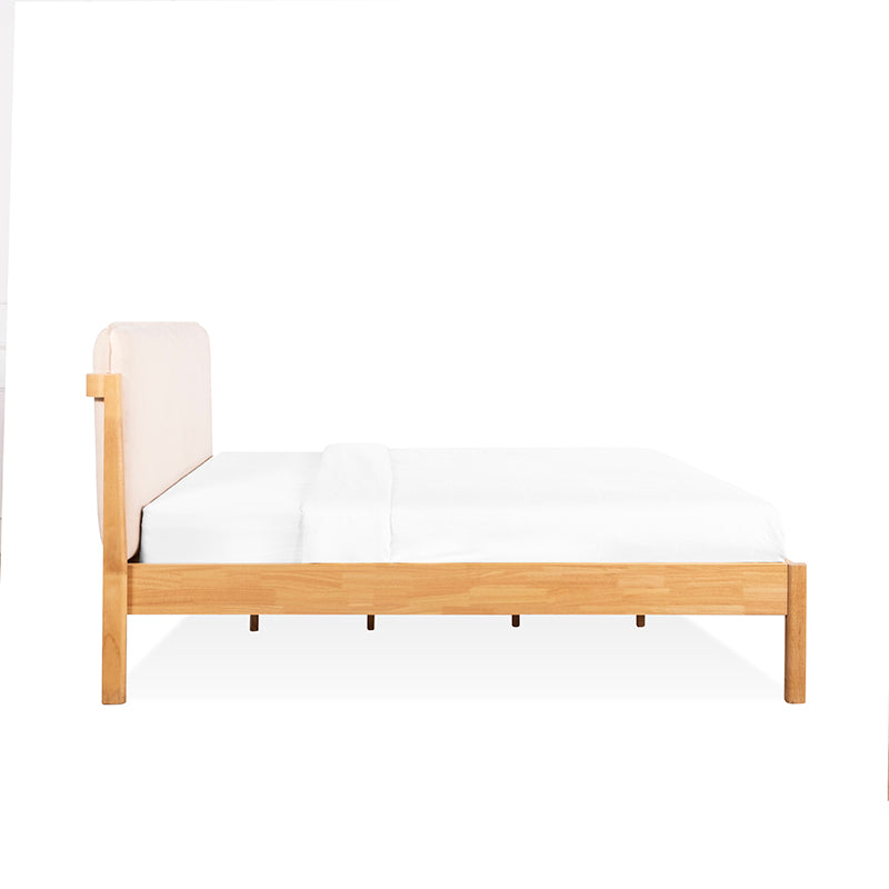melody-bedframe-rovere-natural-side
