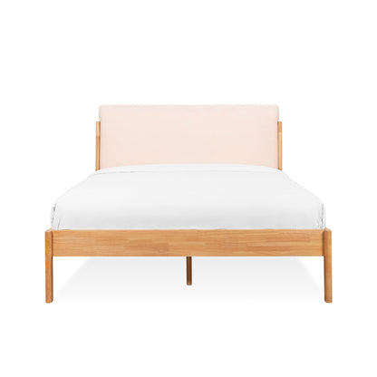 melody-bedframe-rovere-natural