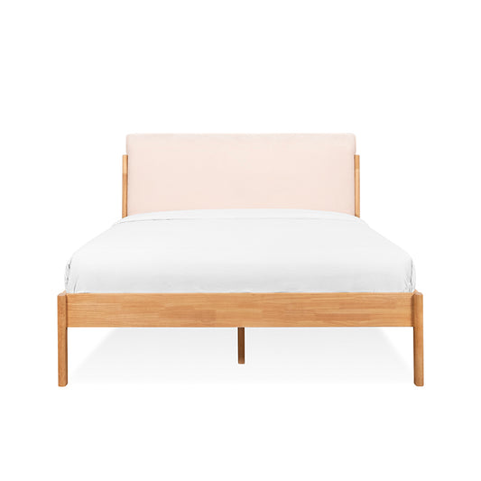 melody-bedframe-rovere-natural