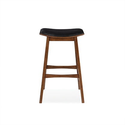 morris-bar-stool-front