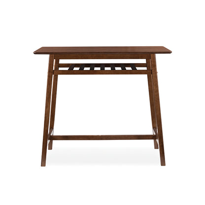 morris-bar-table-front