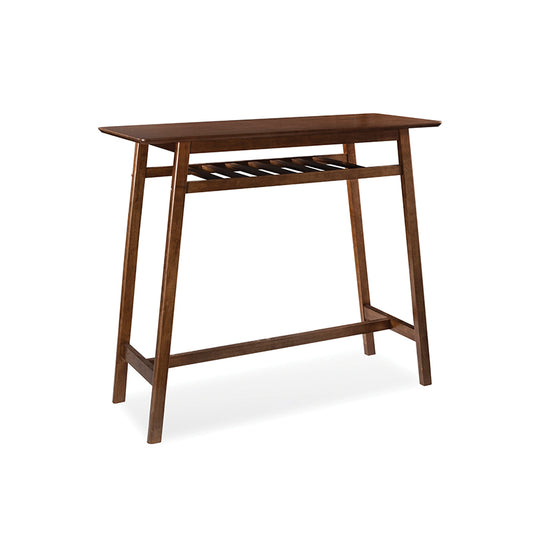 morris-bar-table-side