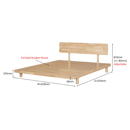 muji-bedframe-natural-dimension