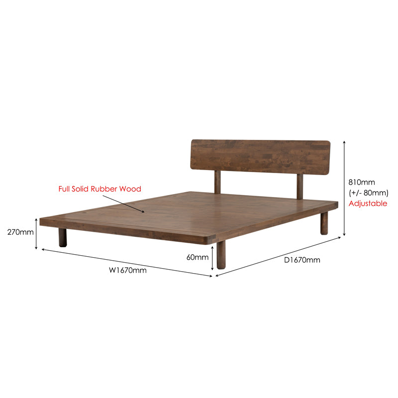 muji-bedframe-walnut-dimension