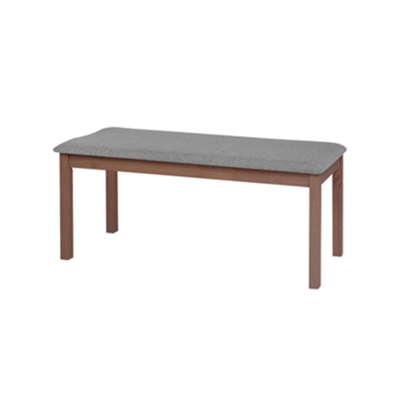 nagasaki-bench-mobillabrown