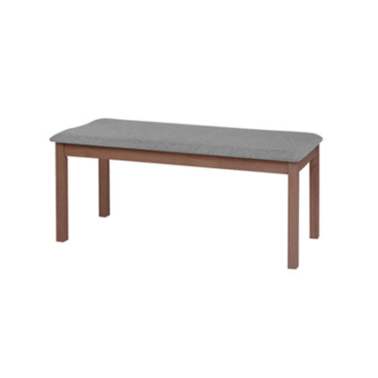 nagasaki-bench-mobillabrown