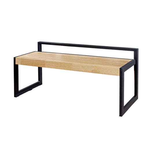 nicolo-bench