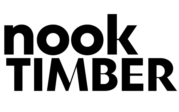NOOK TIMBER
