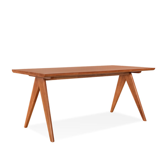 nordic-dining-table-1800-cover