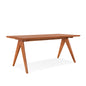 nordic-dining-table-1800-cover