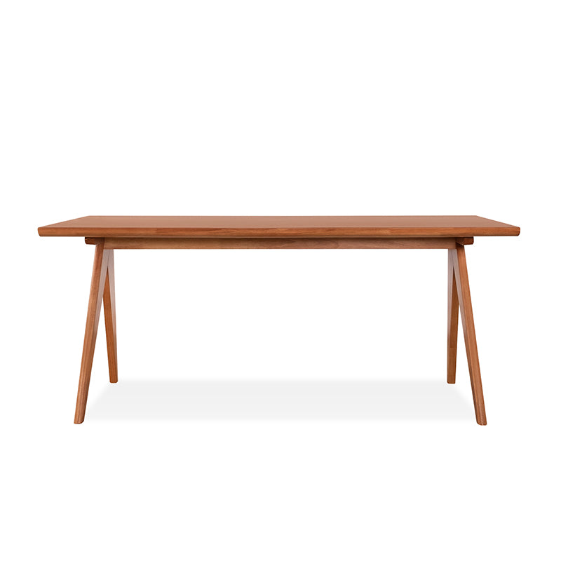 nordic-dining-table-1800-front