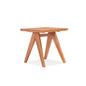 nordic-side-table-cover